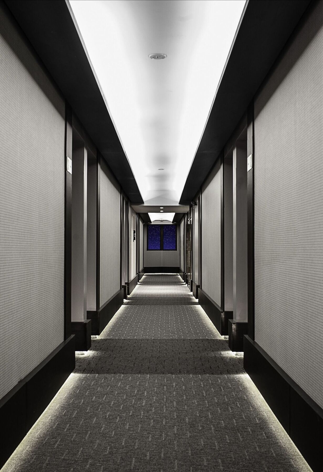 Max Plaza Hotel Marília Buitenkant foto